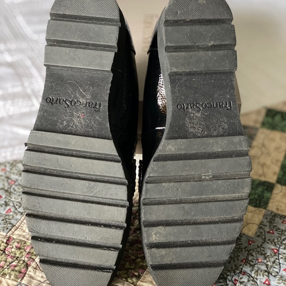 franco sarto mens shoes